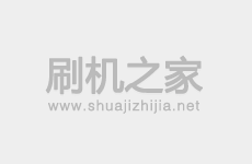 三星G3509刷recovery的教程和方法